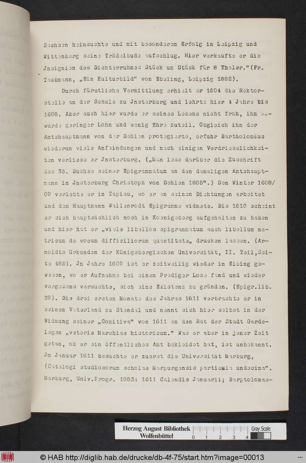 http://diglib.hab.de/drucke/db-4f-75/00013.jpg
