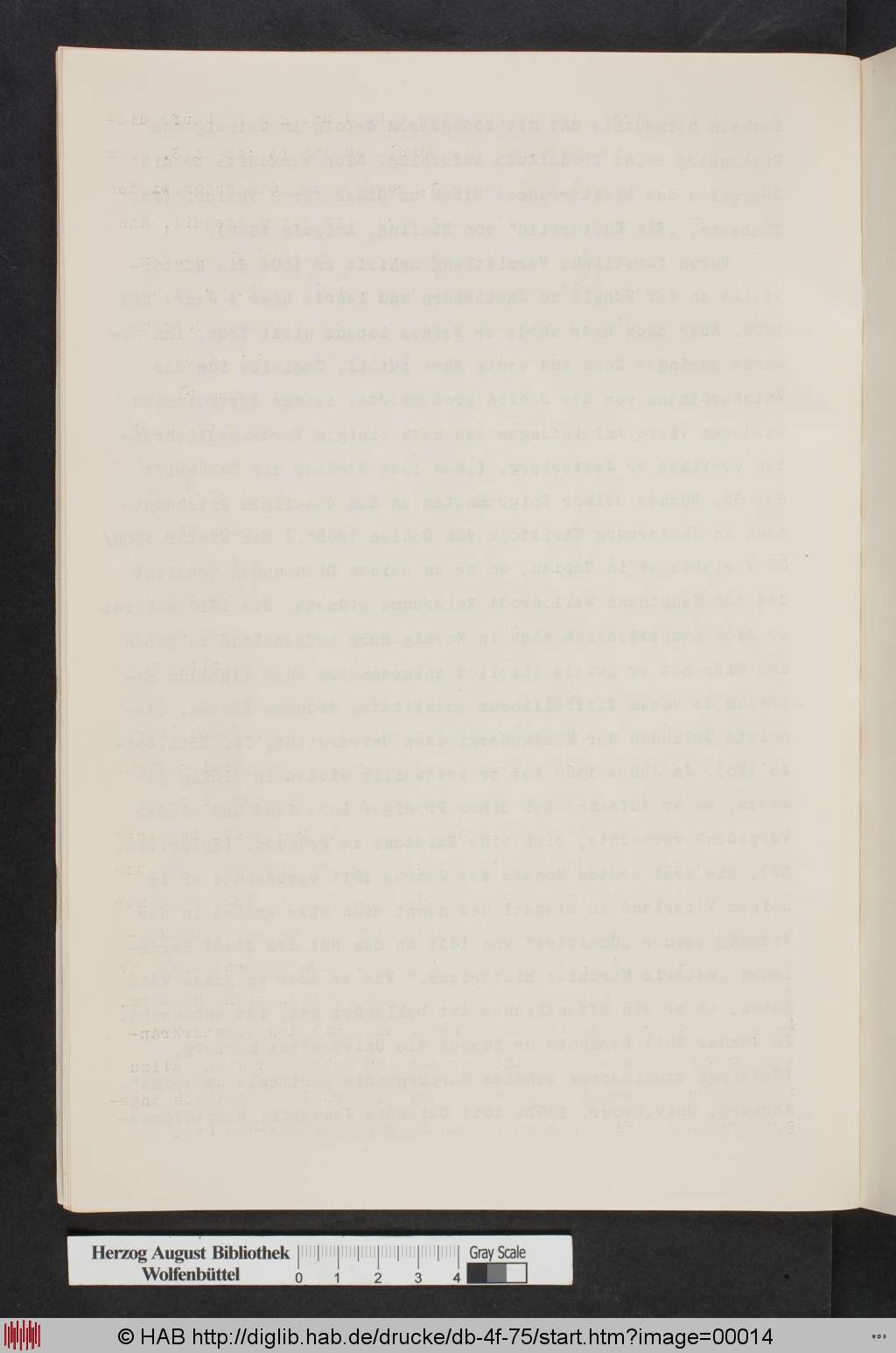 http://diglib.hab.de/drucke/db-4f-75/00014.jpg