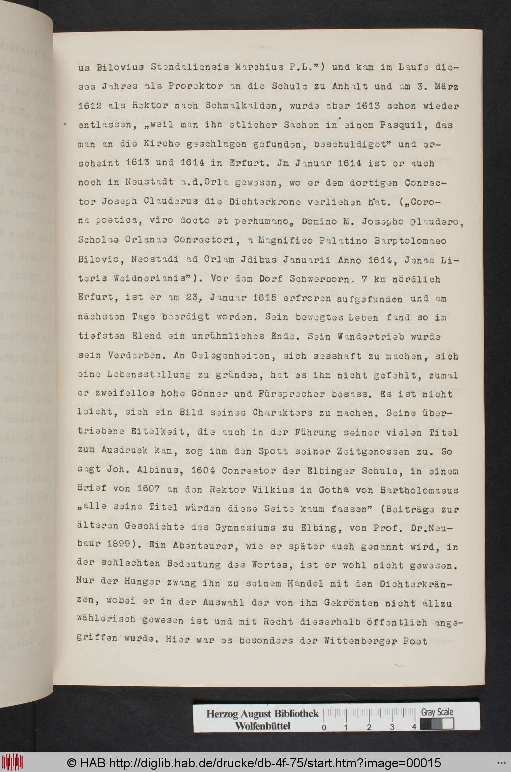 http://diglib.hab.de/drucke/db-4f-75/00015.jpg