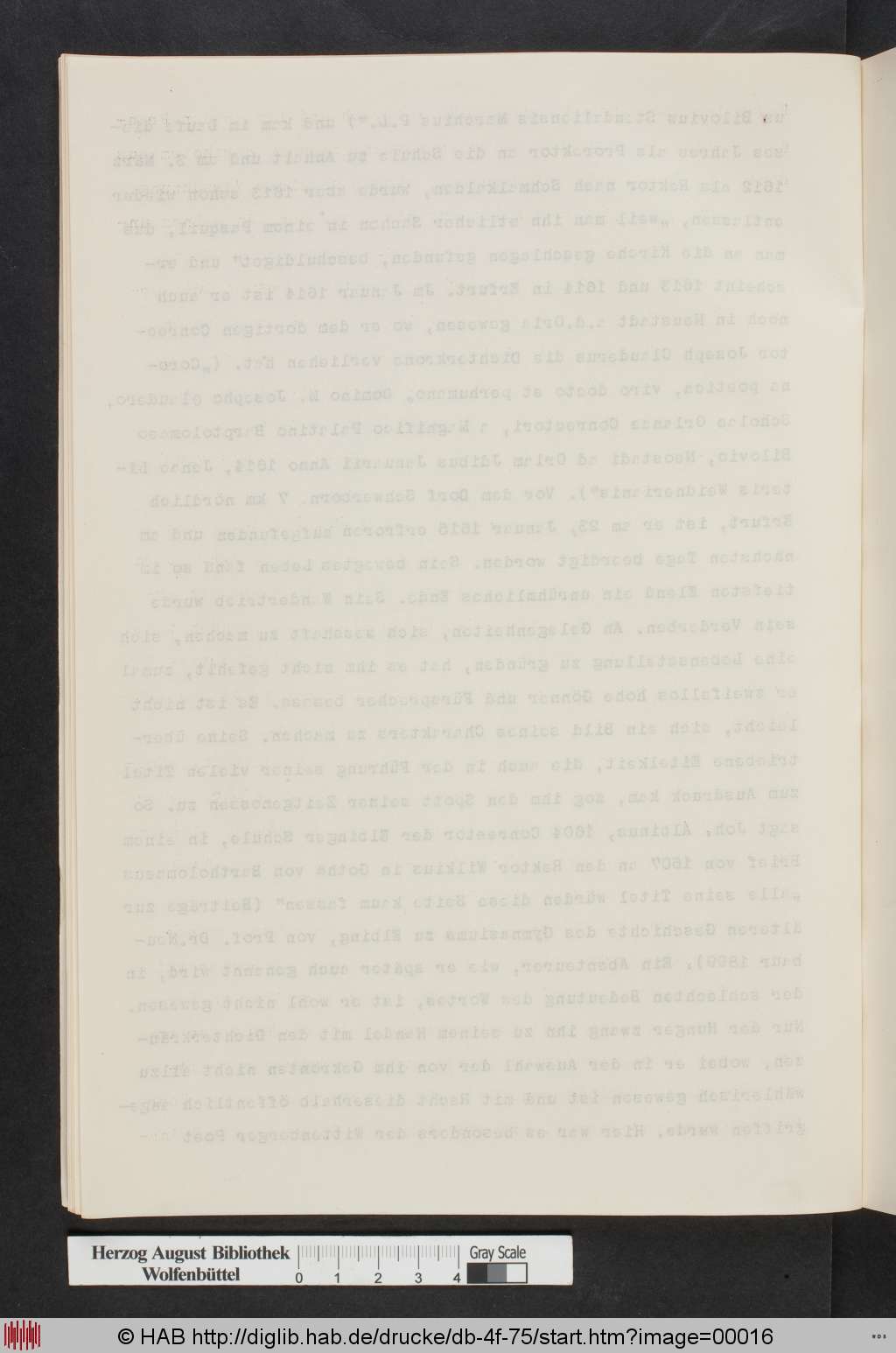 http://diglib.hab.de/drucke/db-4f-75/00016.jpg