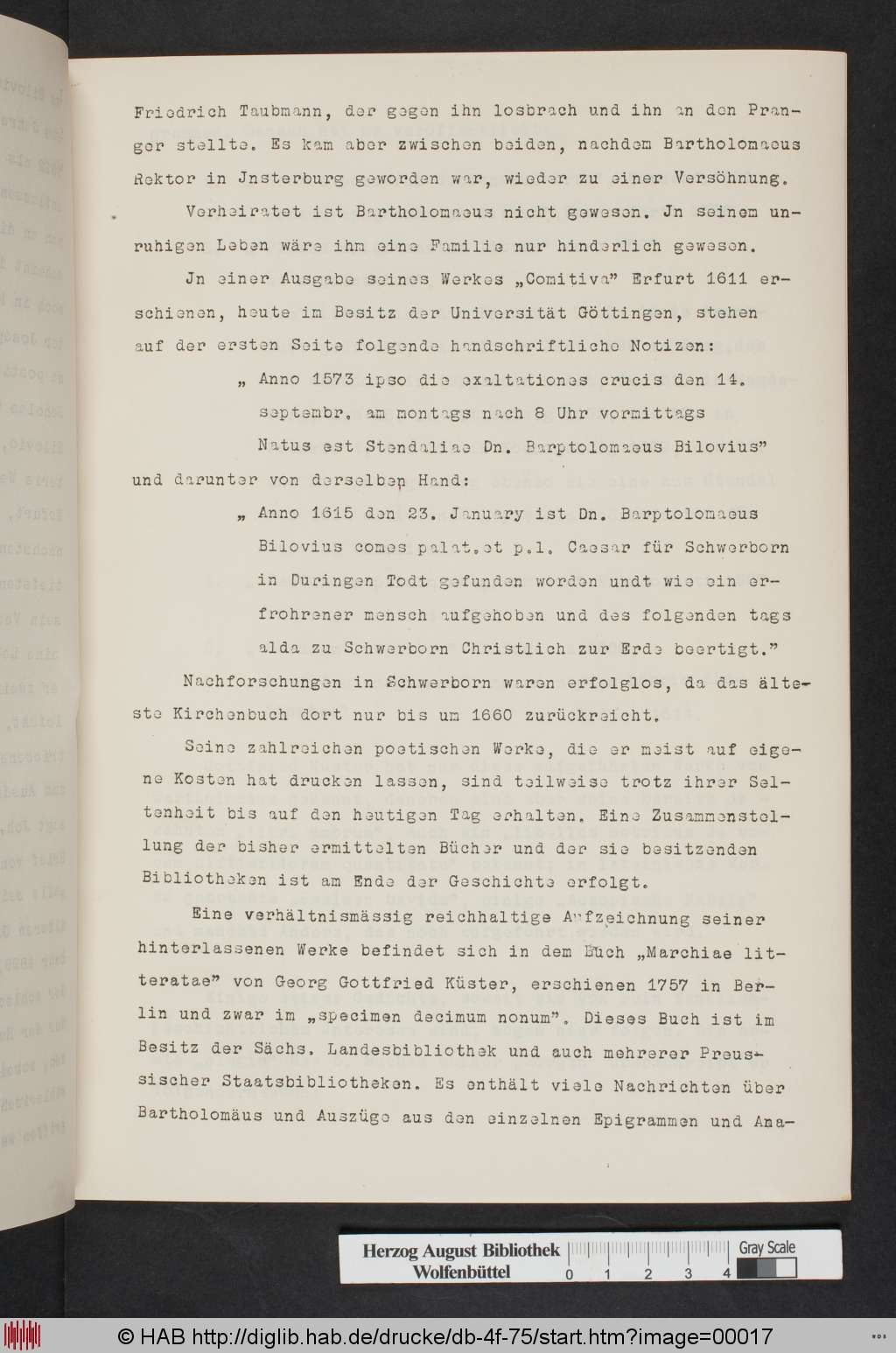 http://diglib.hab.de/drucke/db-4f-75/00017.jpg