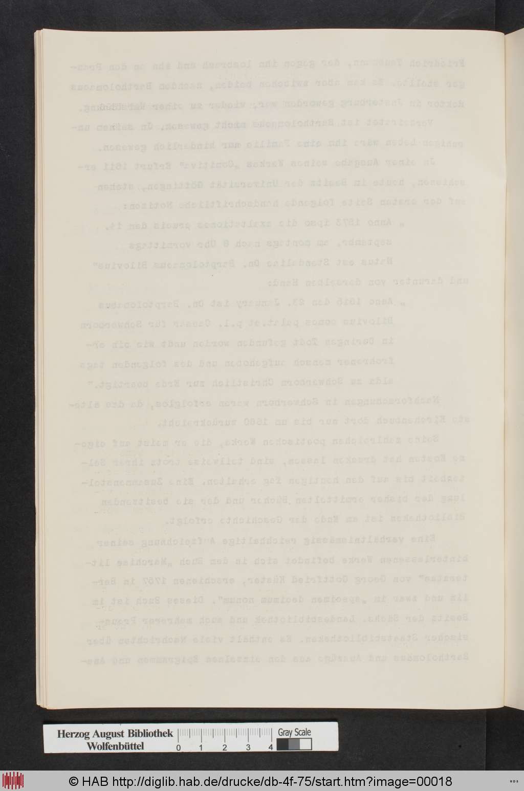 http://diglib.hab.de/drucke/db-4f-75/00018.jpg