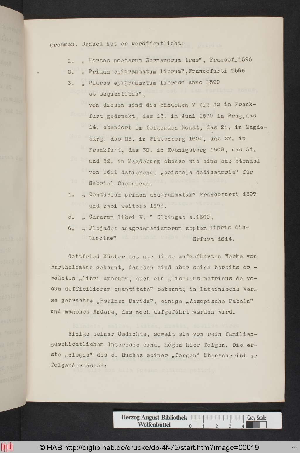 http://diglib.hab.de/drucke/db-4f-75/00019.jpg