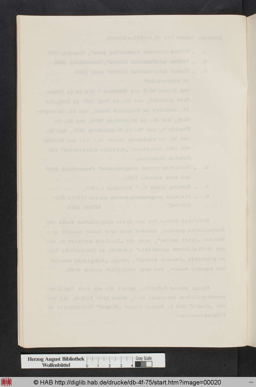 http://diglib.hab.de/drucke/db-4f-75/00020.jpg