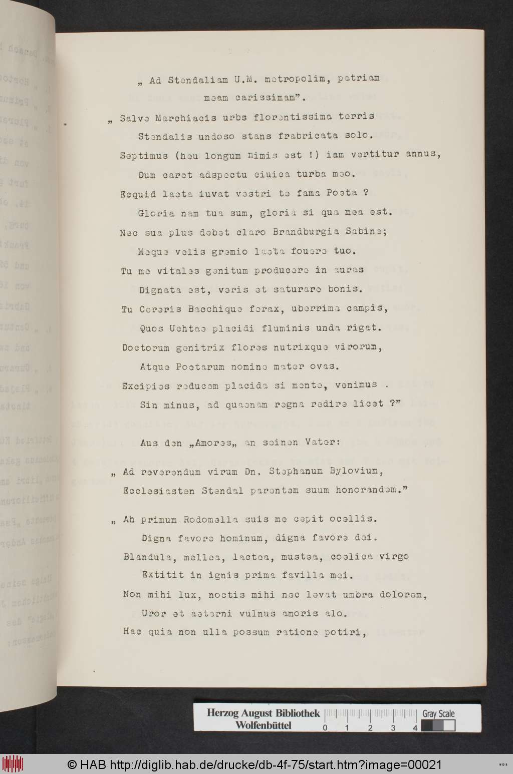http://diglib.hab.de/drucke/db-4f-75/00021.jpg