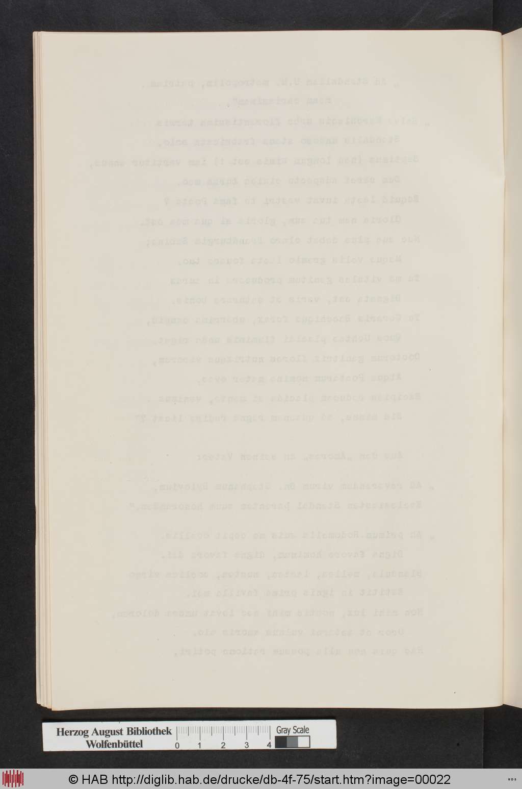 http://diglib.hab.de/drucke/db-4f-75/00022.jpg