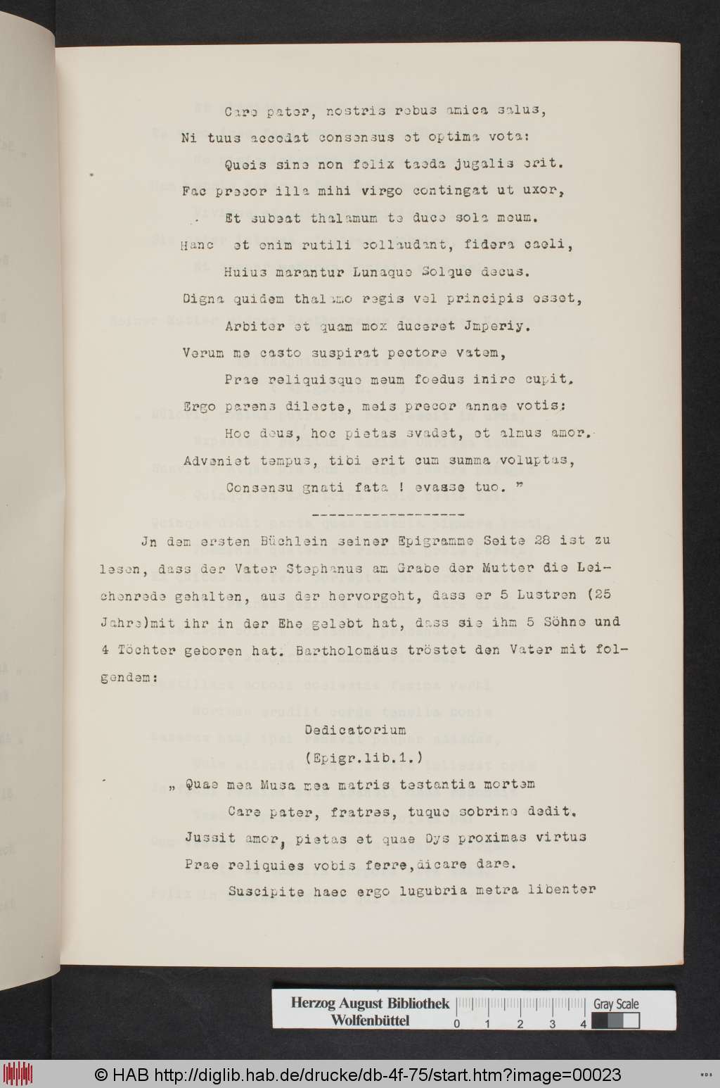 http://diglib.hab.de/drucke/db-4f-75/00023.jpg