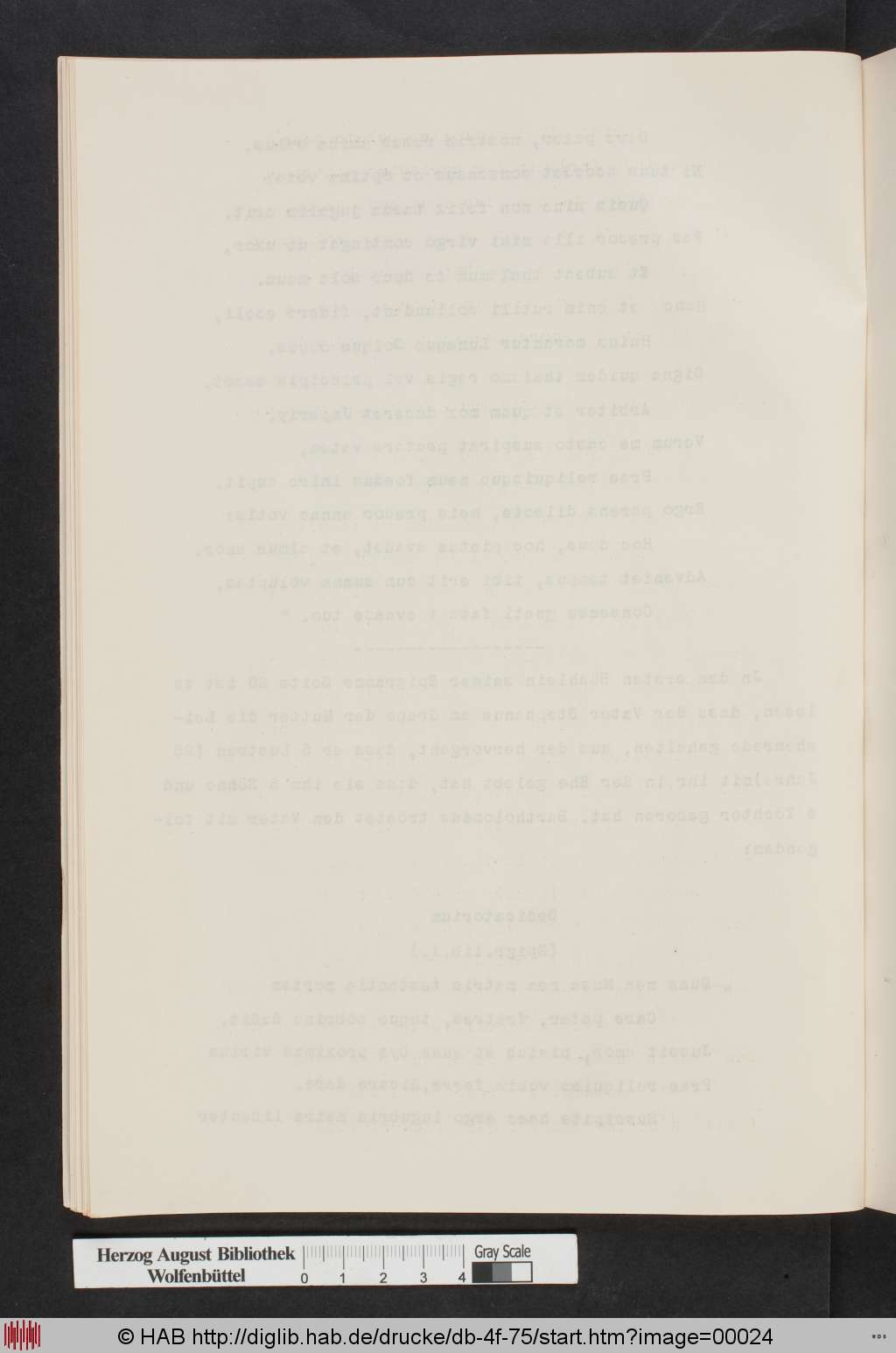 http://diglib.hab.de/drucke/db-4f-75/00024.jpg