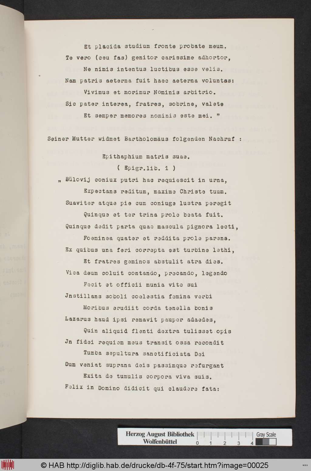 http://diglib.hab.de/drucke/db-4f-75/00025.jpg
