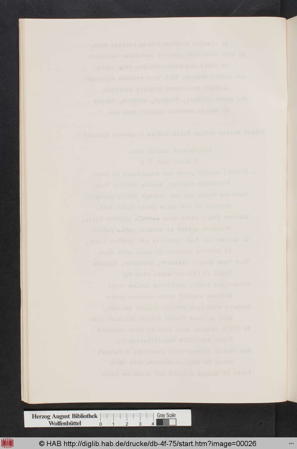 http://diglib.hab.de/drucke/db-4f-75/00026.jpg