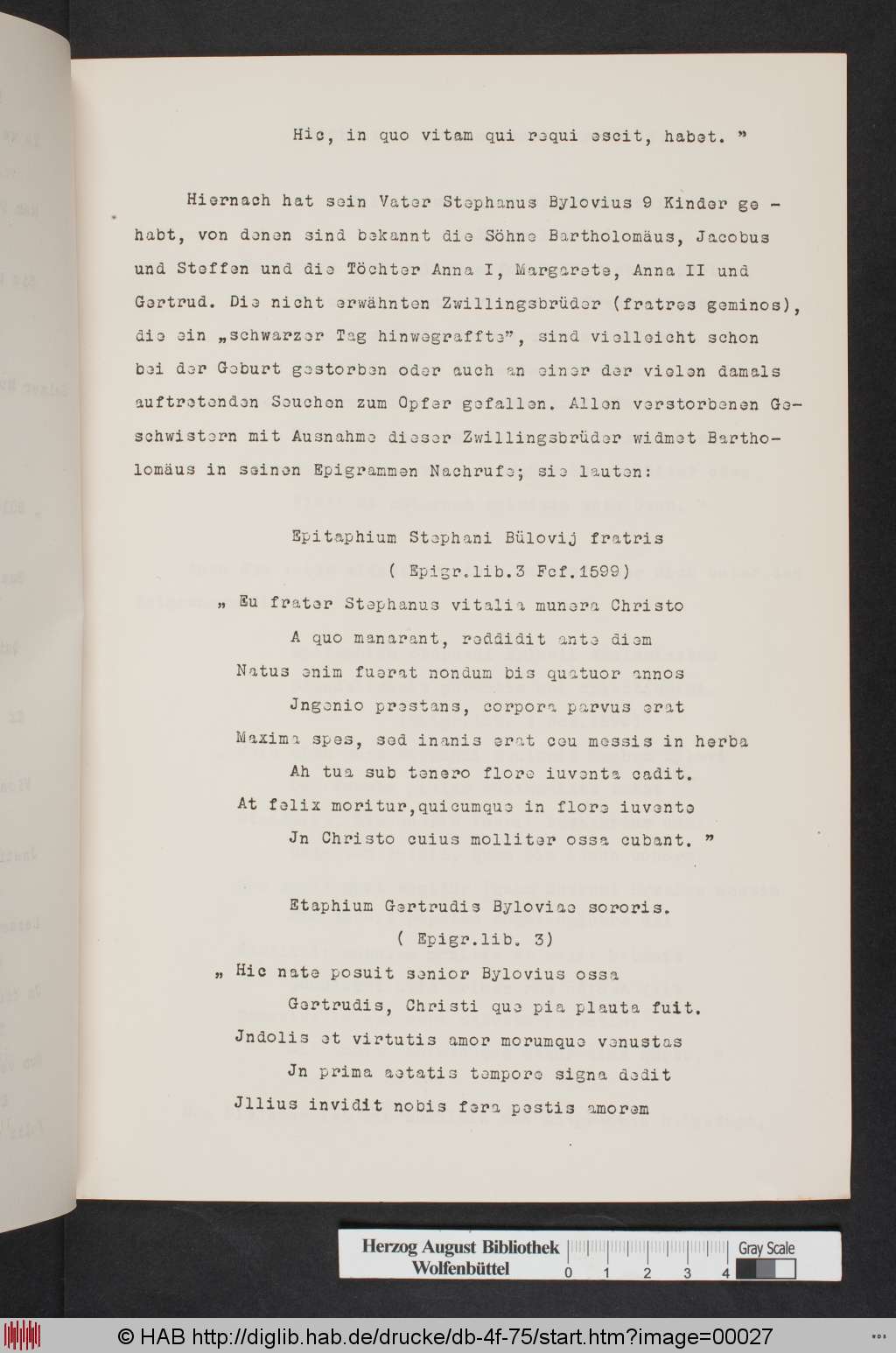 http://diglib.hab.de/drucke/db-4f-75/00027.jpg