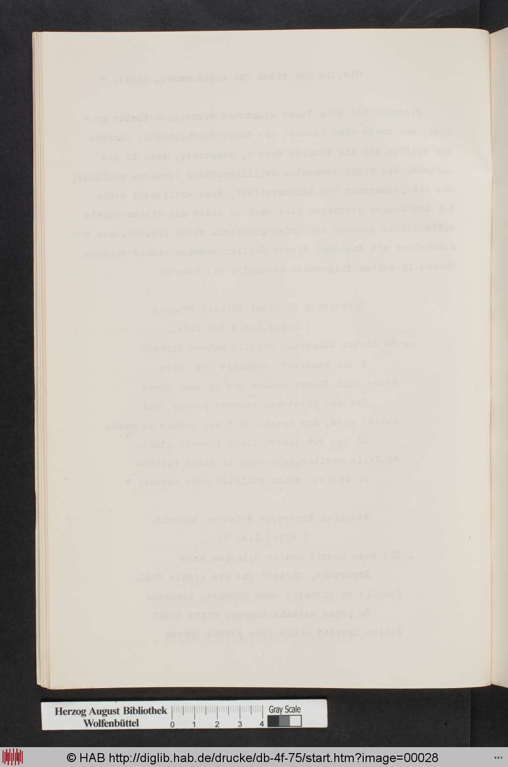 http://diglib.hab.de/drucke/db-4f-75/00028.jpg