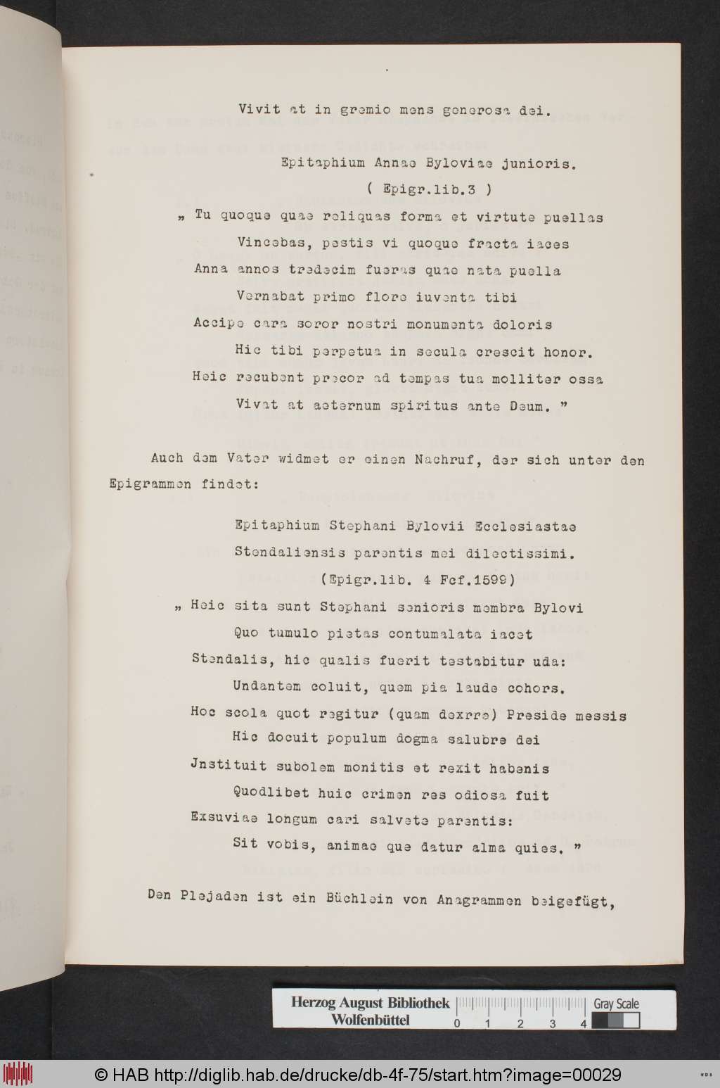 http://diglib.hab.de/drucke/db-4f-75/00029.jpg