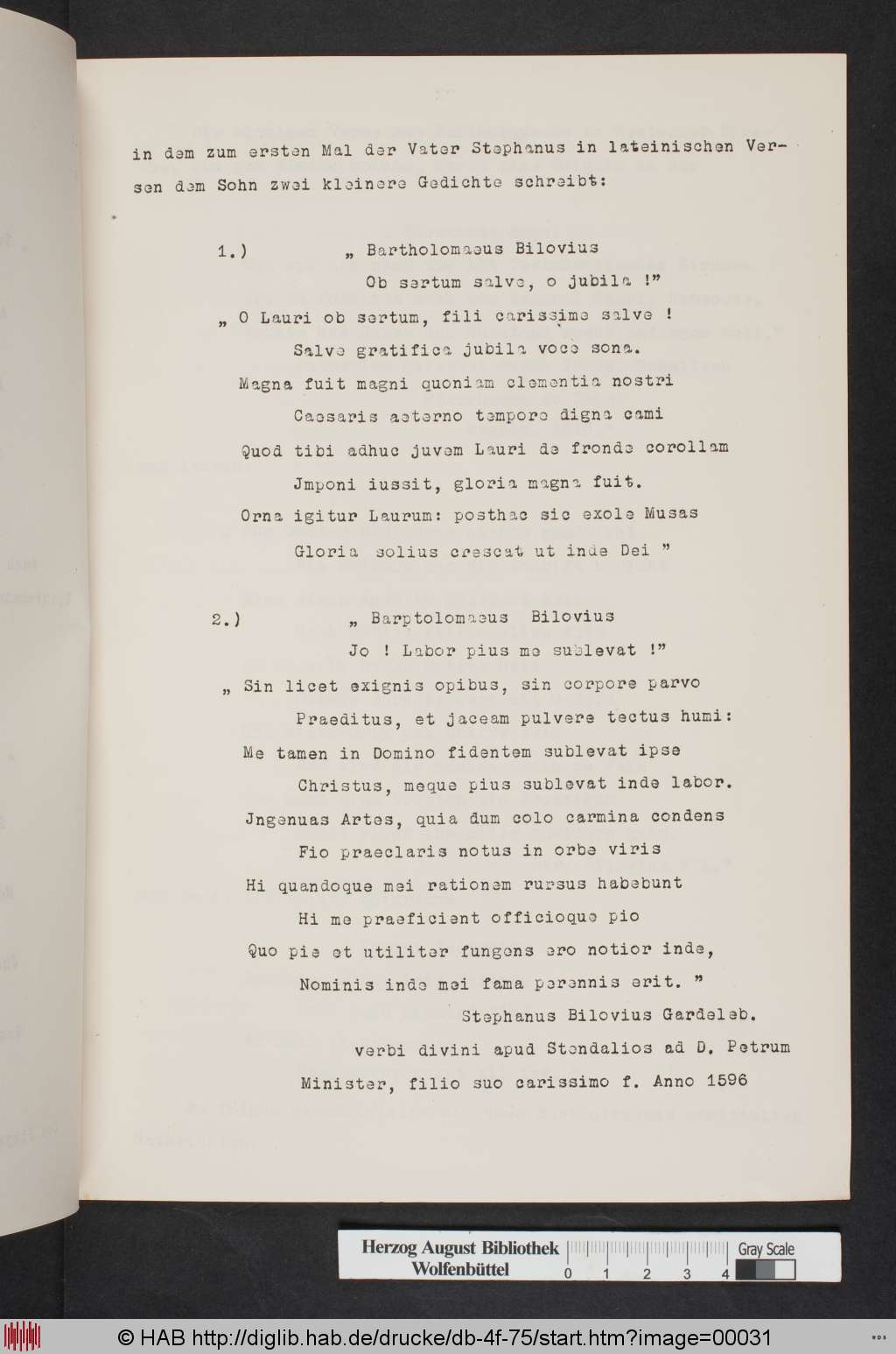 http://diglib.hab.de/drucke/db-4f-75/00031.jpg