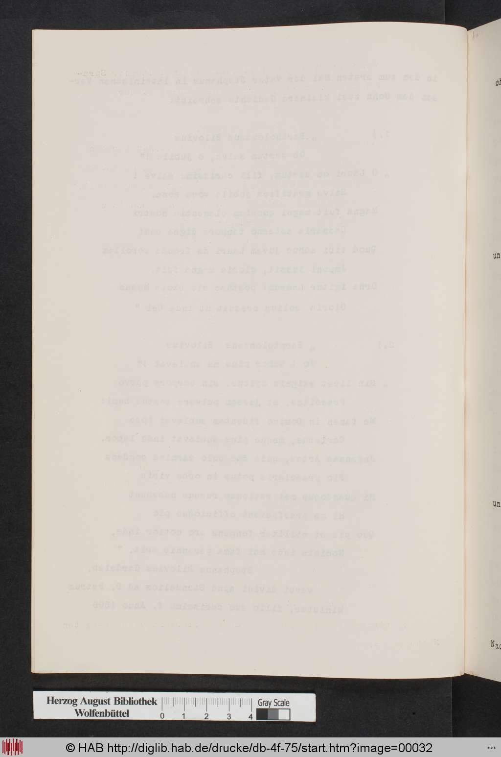 http://diglib.hab.de/drucke/db-4f-75/00032.jpg