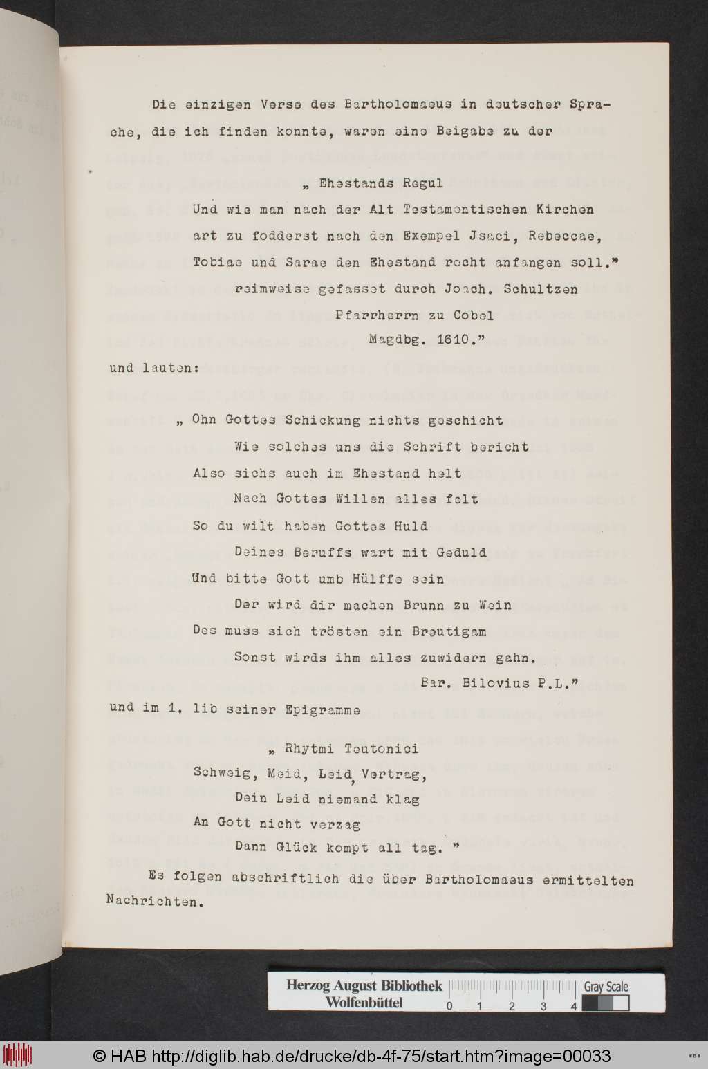 http://diglib.hab.de/drucke/db-4f-75/00033.jpg