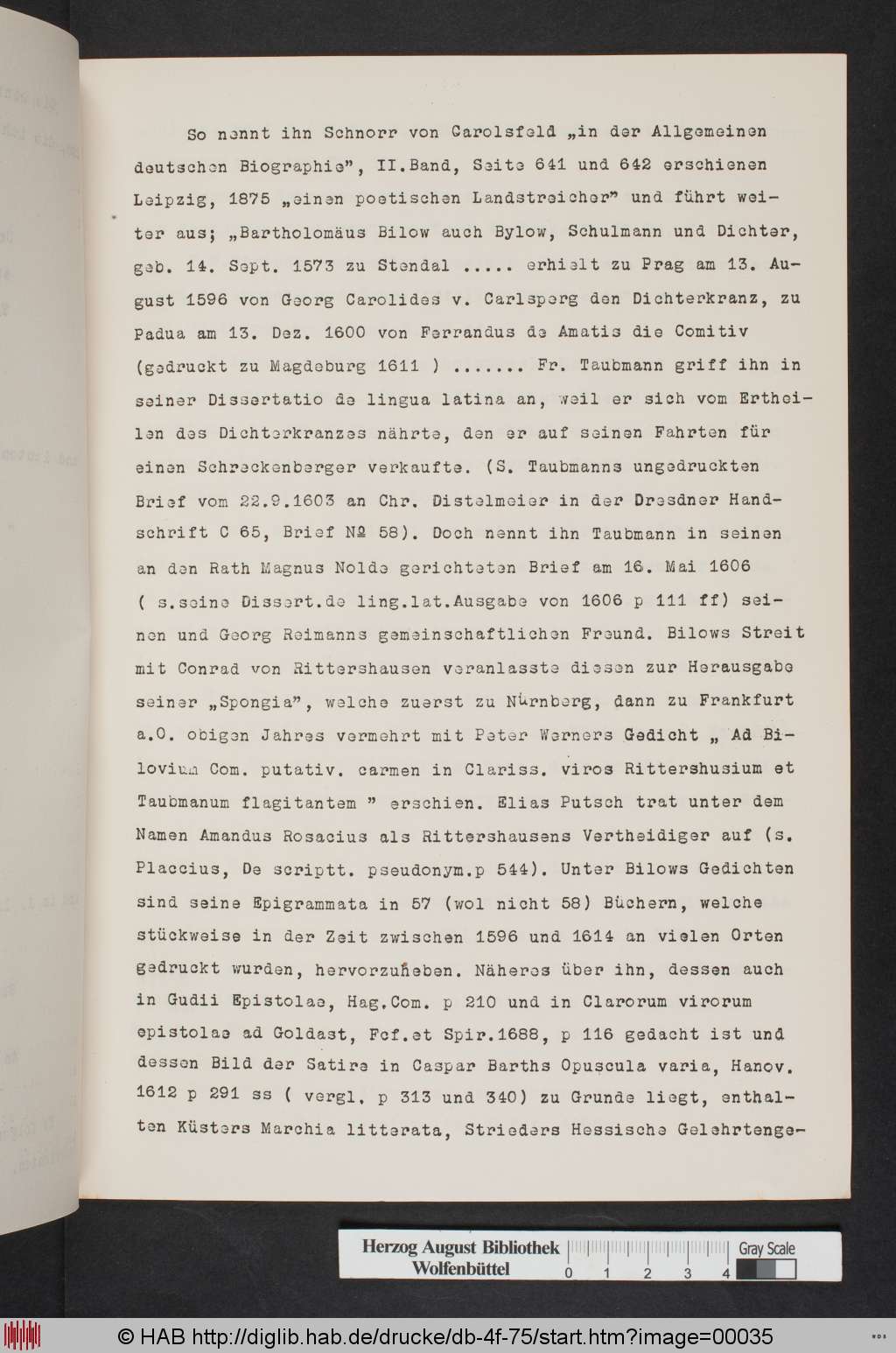 http://diglib.hab.de/drucke/db-4f-75/00035.jpg