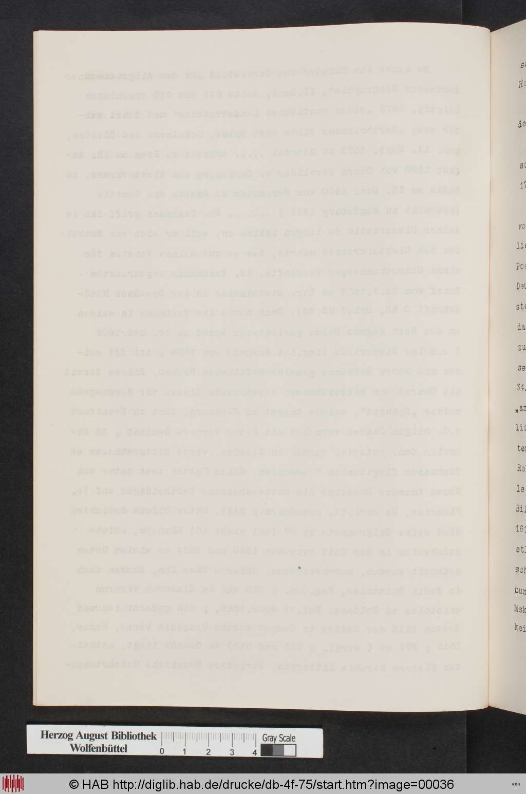 http://diglib.hab.de/drucke/db-4f-75/00036.jpg