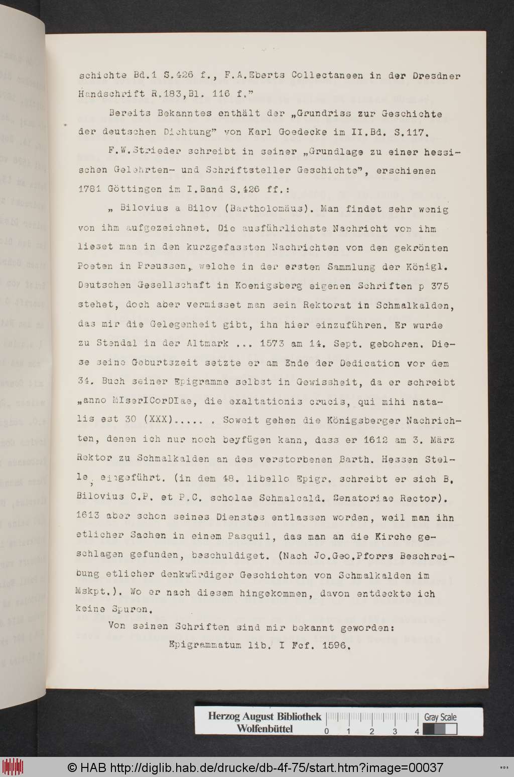 http://diglib.hab.de/drucke/db-4f-75/00037.jpg