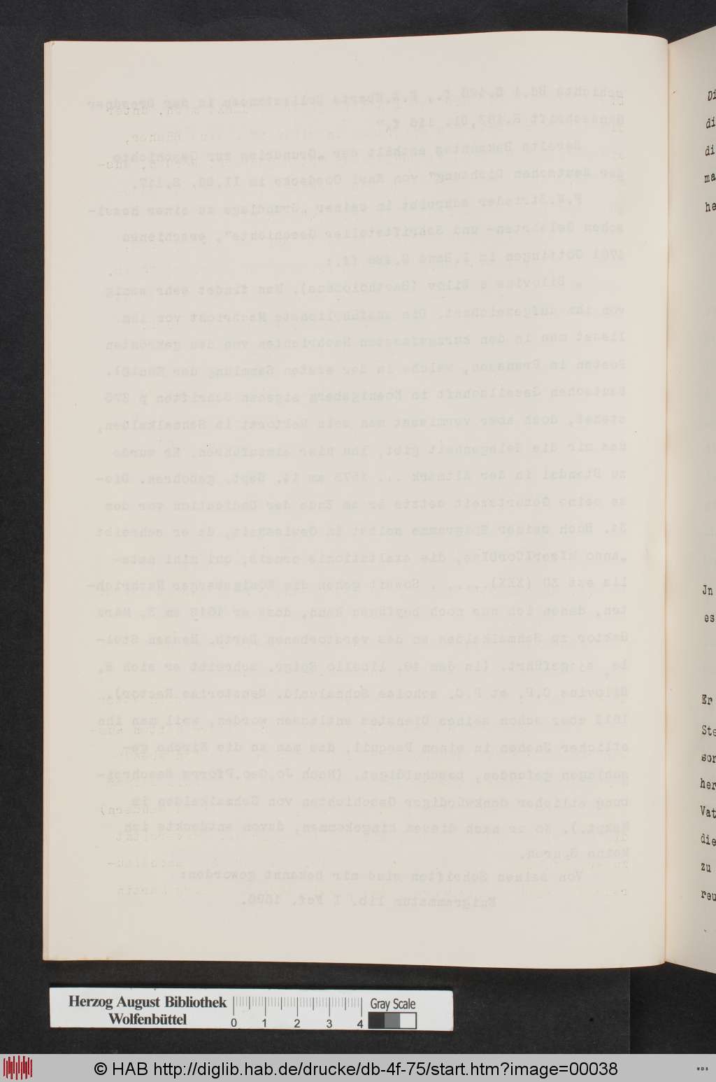 http://diglib.hab.de/drucke/db-4f-75/00038.jpg