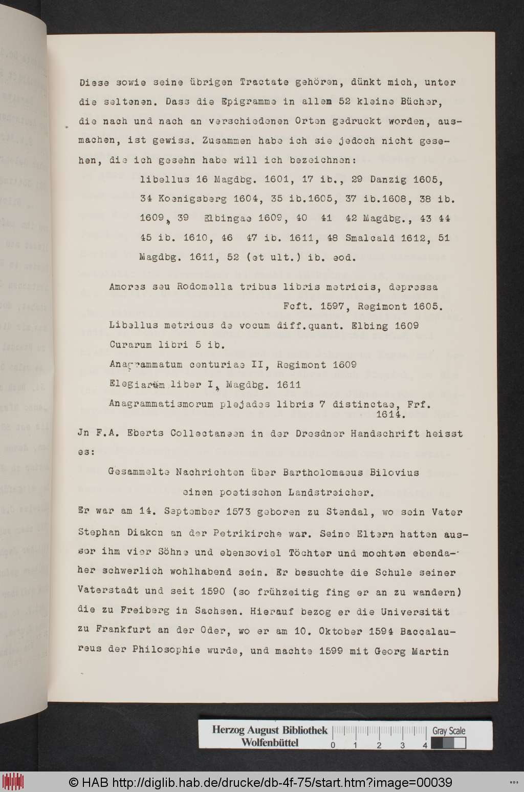 http://diglib.hab.de/drucke/db-4f-75/00039.jpg
