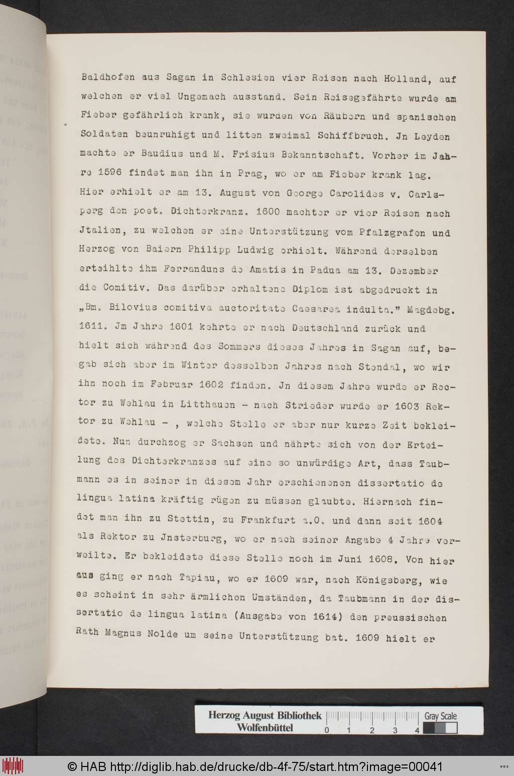 http://diglib.hab.de/drucke/db-4f-75/00041.jpg
