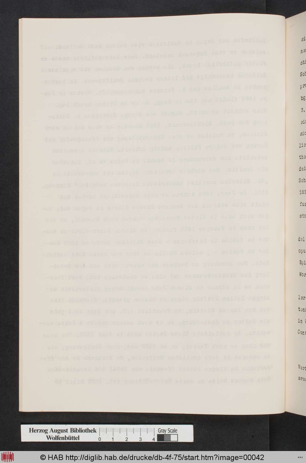 http://diglib.hab.de/drucke/db-4f-75/00042.jpg