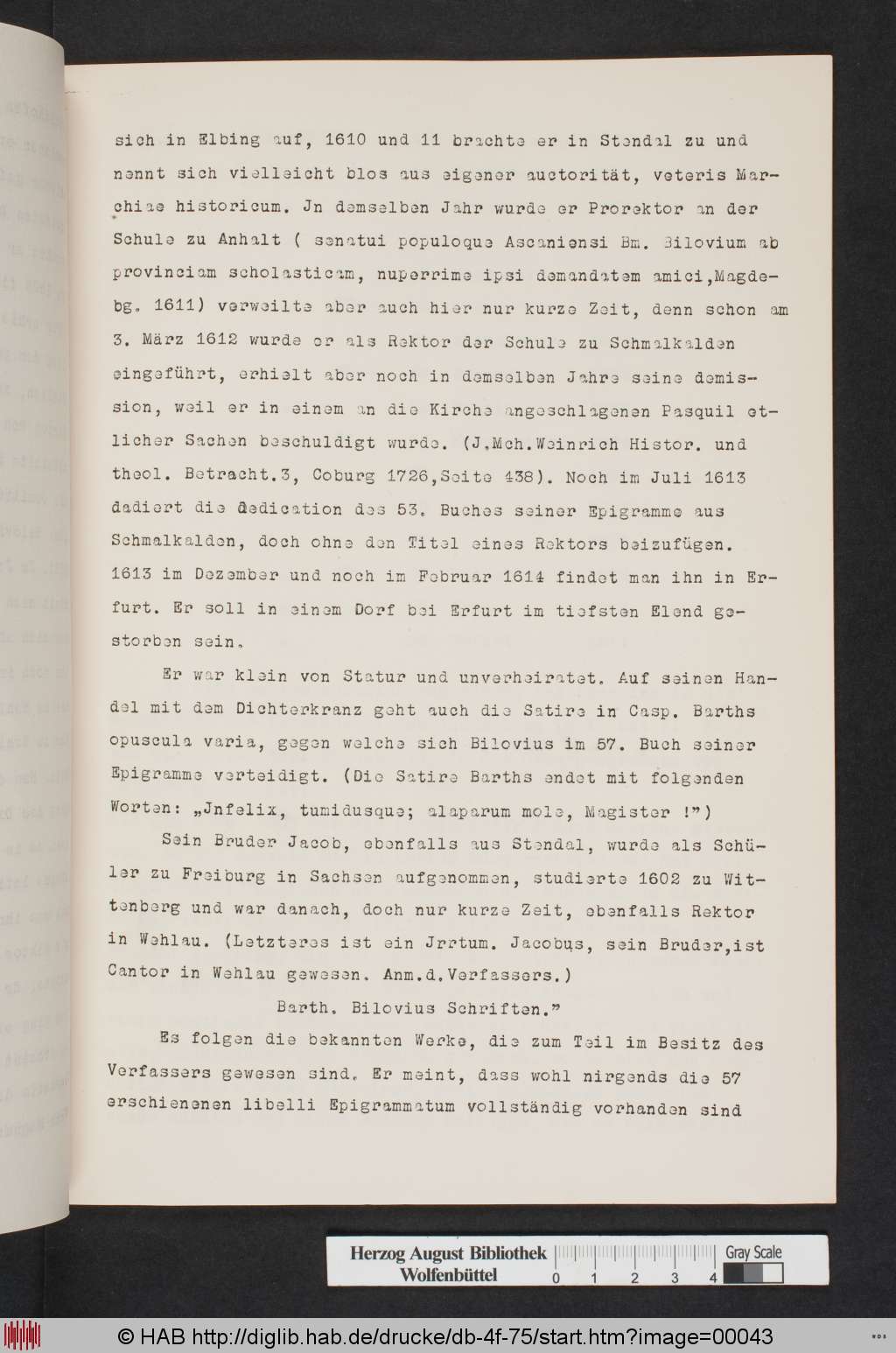 http://diglib.hab.de/drucke/db-4f-75/00043.jpg