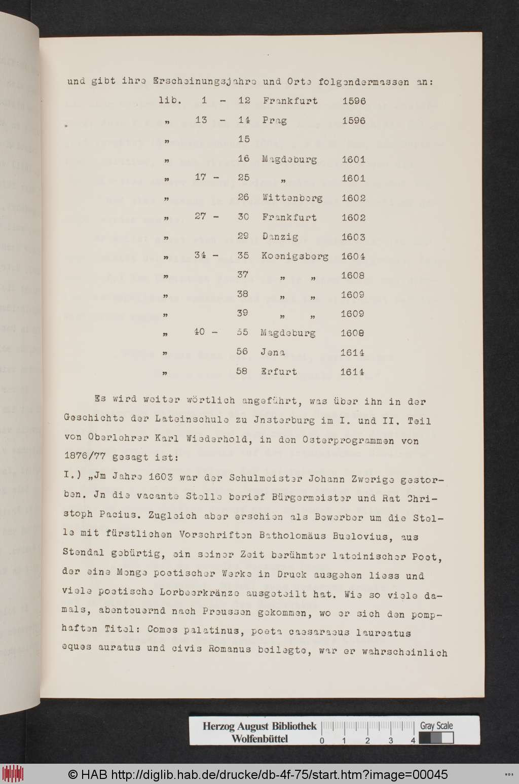 http://diglib.hab.de/drucke/db-4f-75/00045.jpg