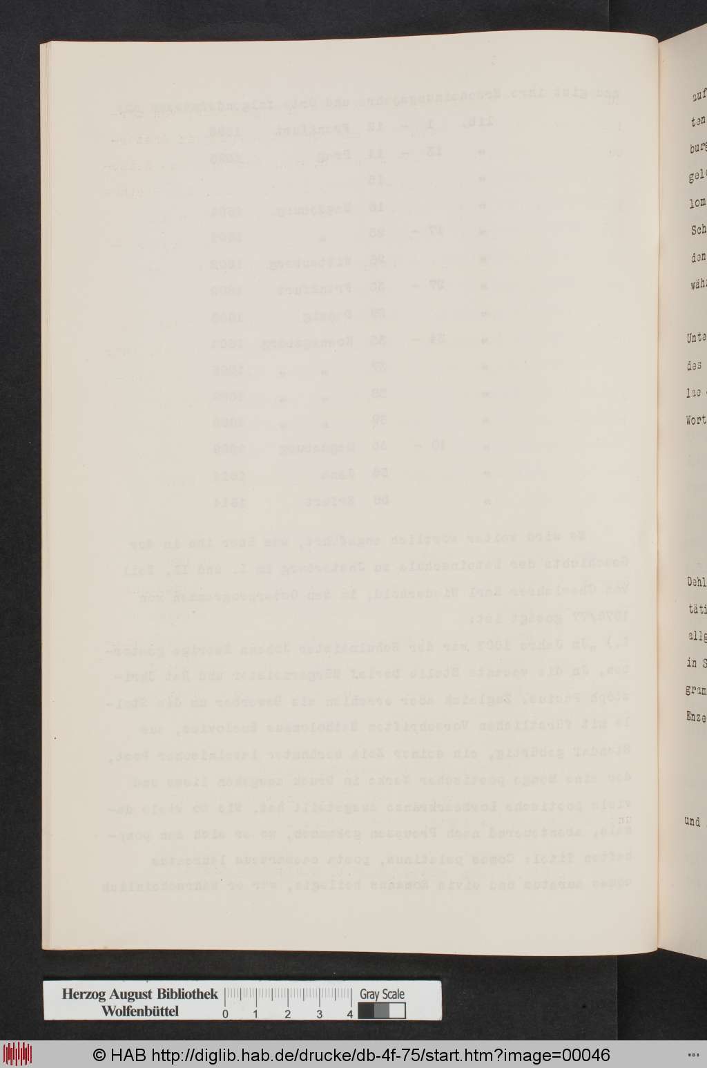 http://diglib.hab.de/drucke/db-4f-75/00046.jpg
