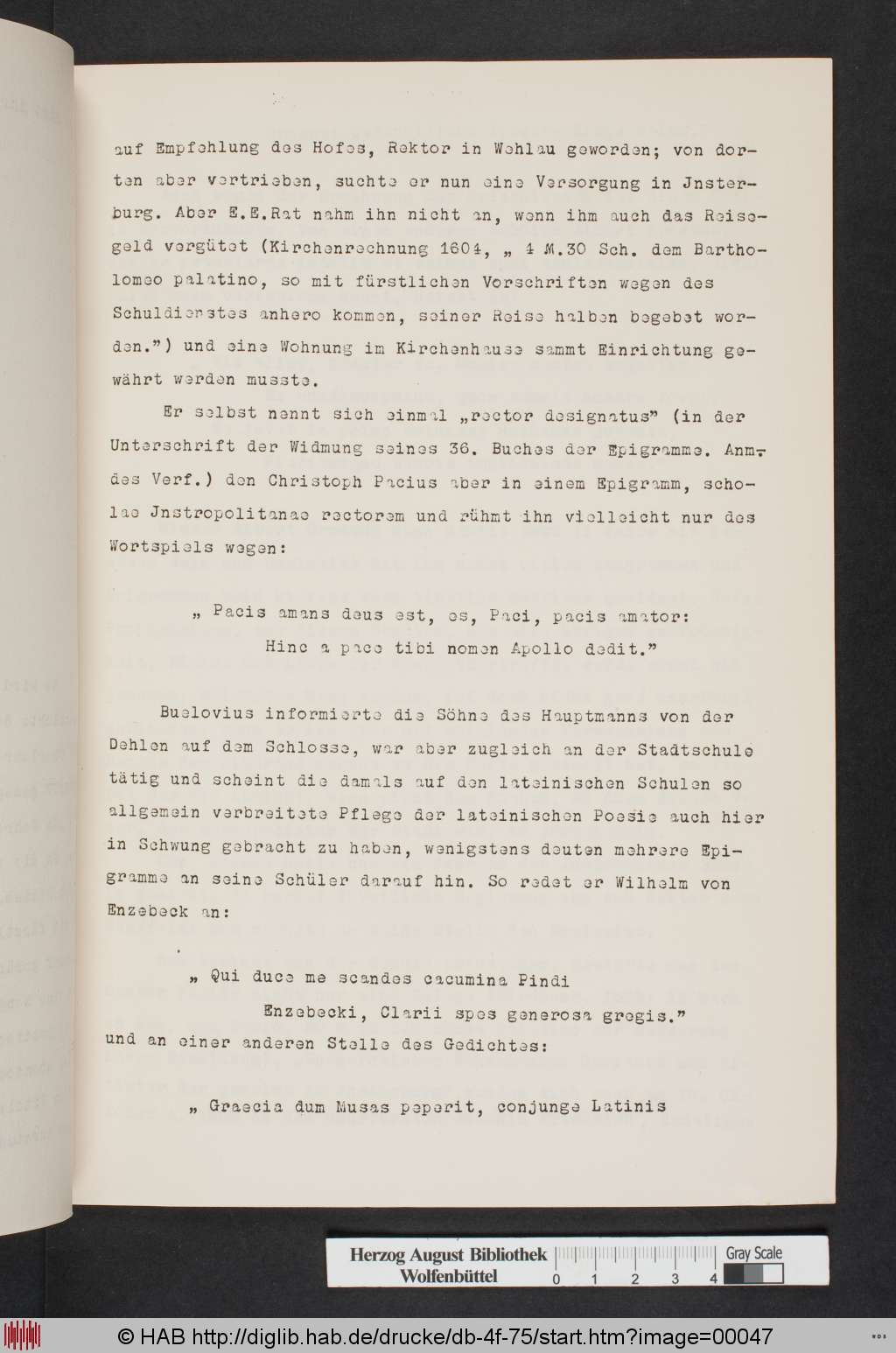 http://diglib.hab.de/drucke/db-4f-75/00047.jpg