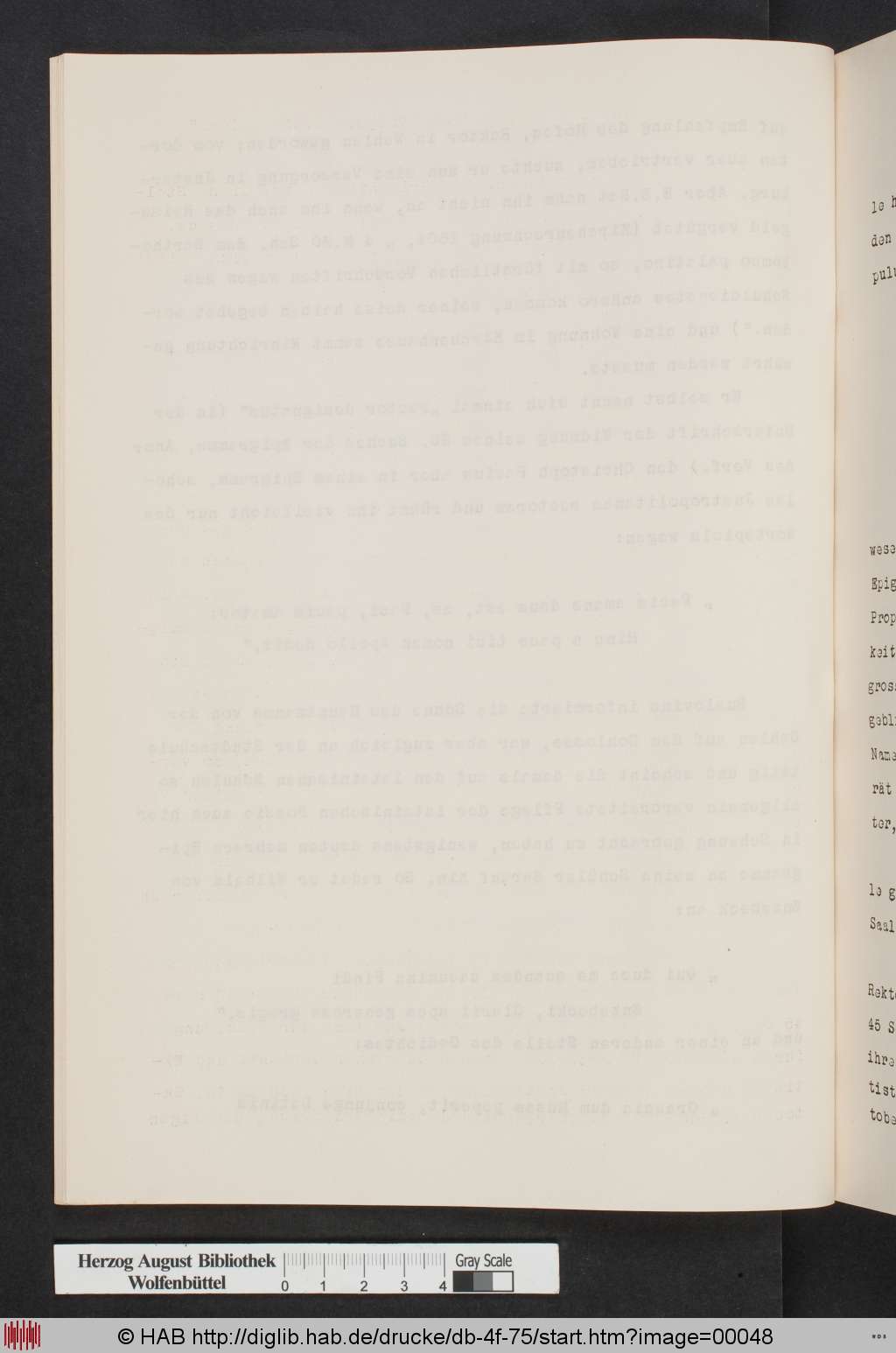 http://diglib.hab.de/drucke/db-4f-75/00048.jpg