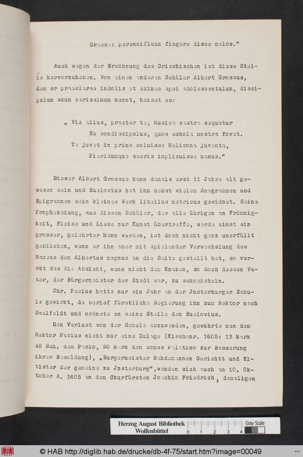 http://diglib.hab.de/drucke/db-4f-75/00049.jpg