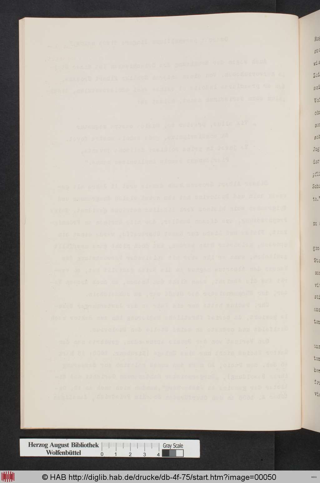 http://diglib.hab.de/drucke/db-4f-75/00050.jpg