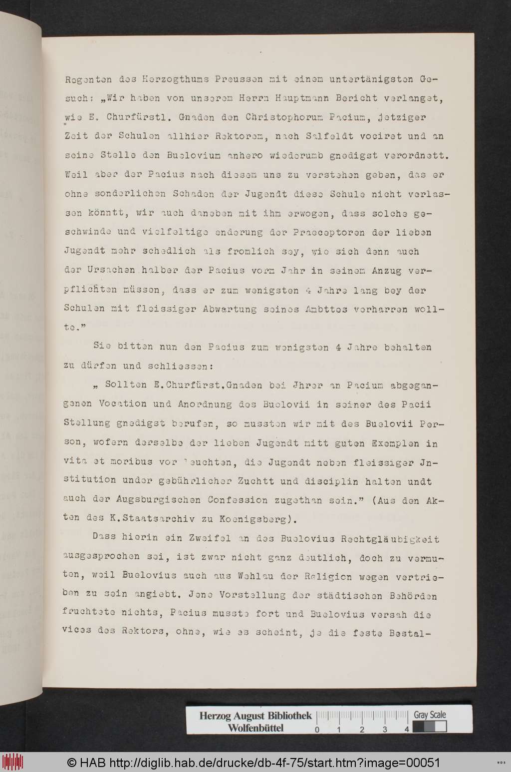 http://diglib.hab.de/drucke/db-4f-75/00051.jpg