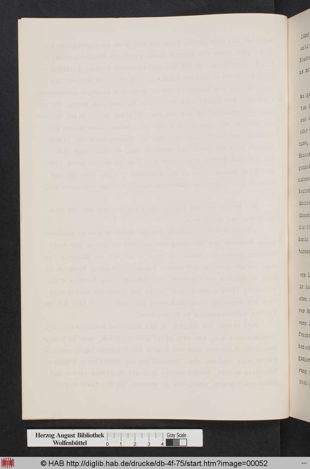 http://diglib.hab.de/drucke/db-4f-75/00052.jpg