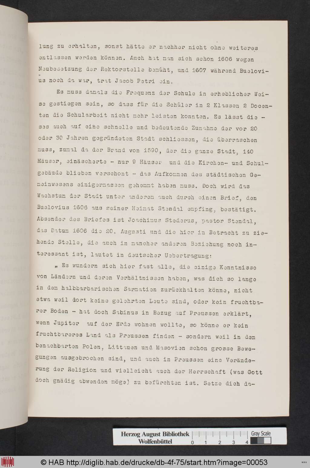 http://diglib.hab.de/drucke/db-4f-75/00053.jpg
