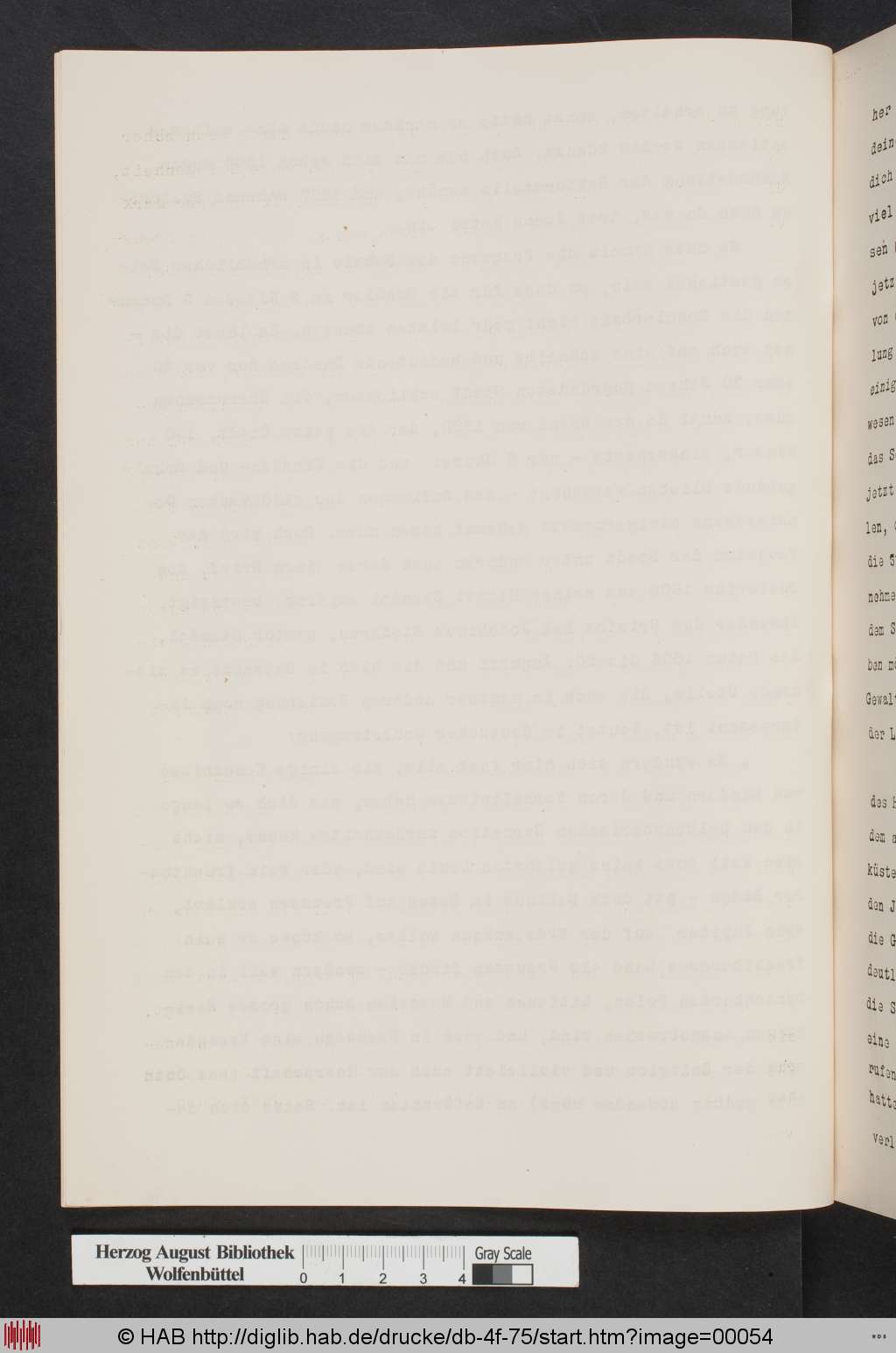 http://diglib.hab.de/drucke/db-4f-75/00054.jpg