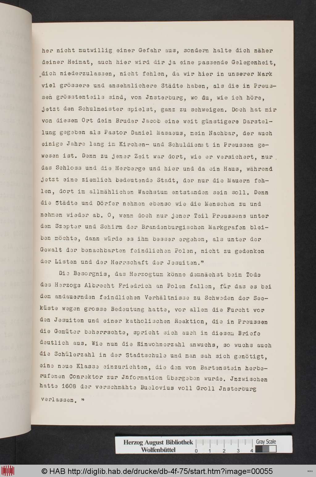 http://diglib.hab.de/drucke/db-4f-75/00055.jpg
