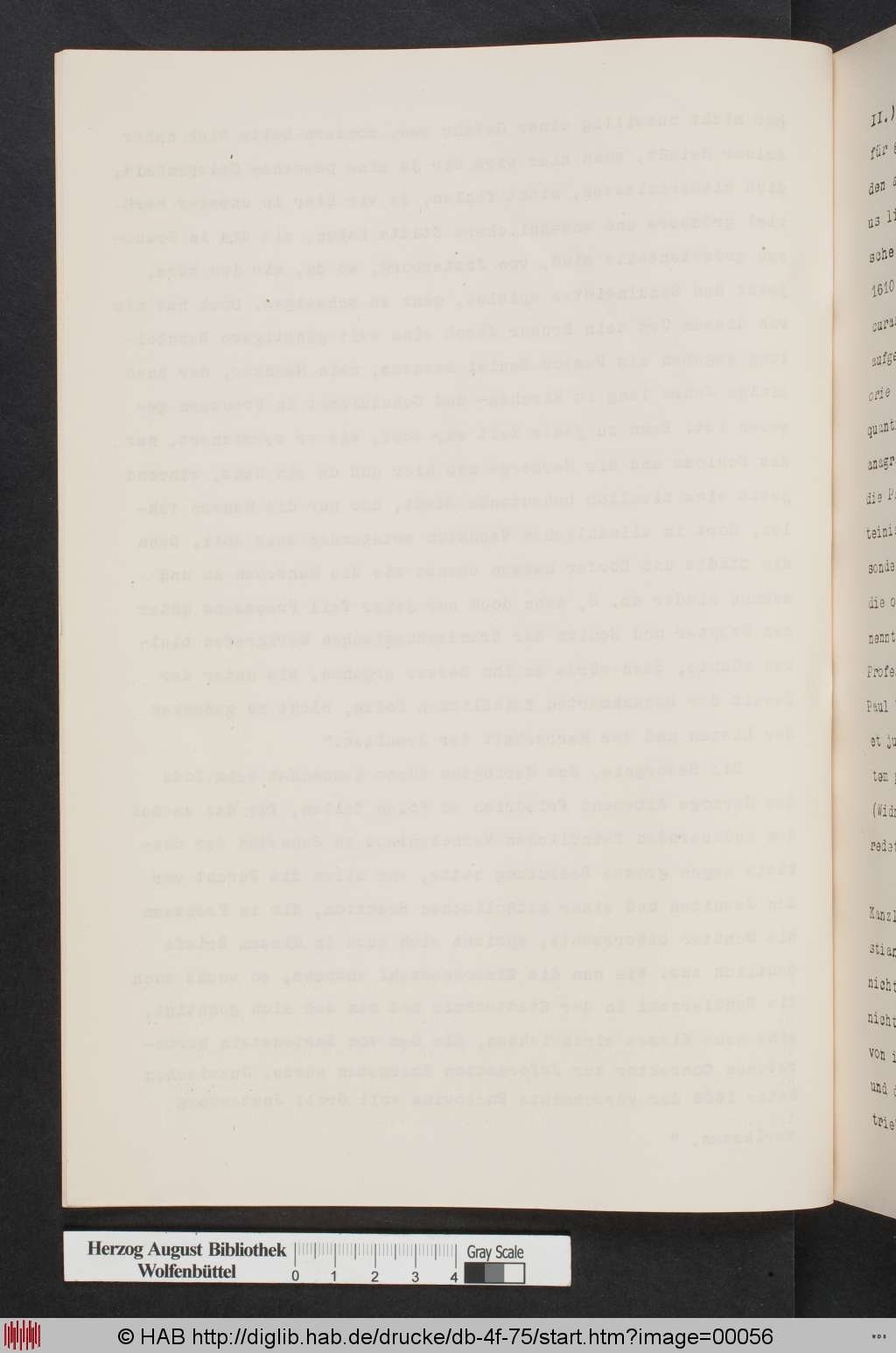 http://diglib.hab.de/drucke/db-4f-75/00056.jpg