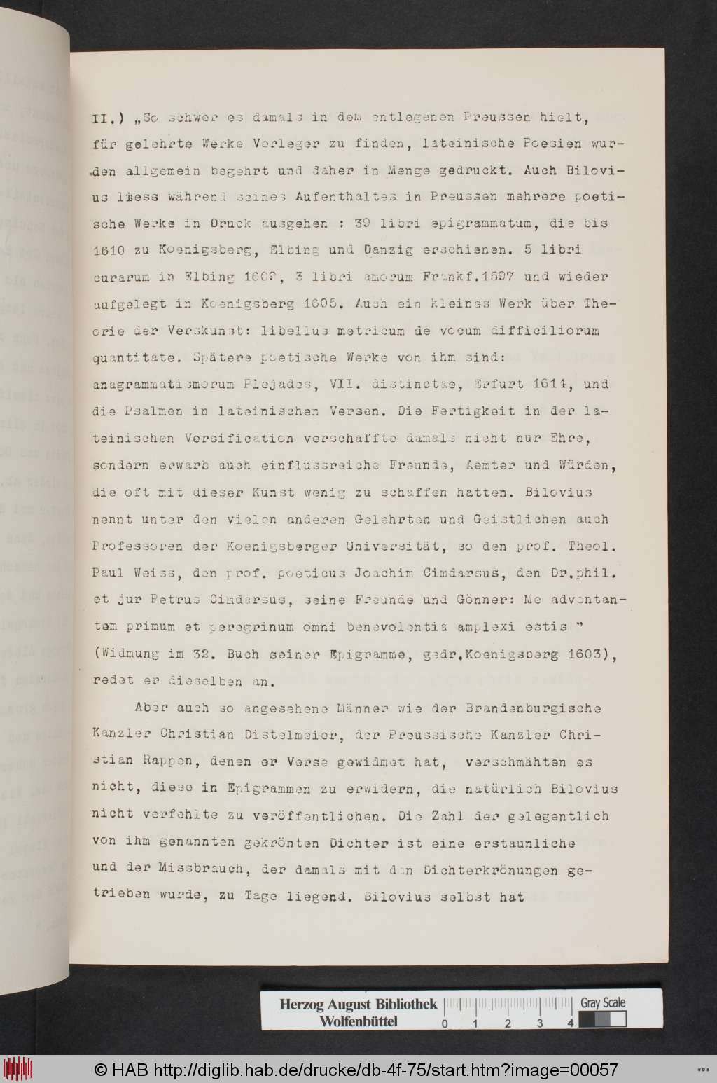http://diglib.hab.de/drucke/db-4f-75/00057.jpg