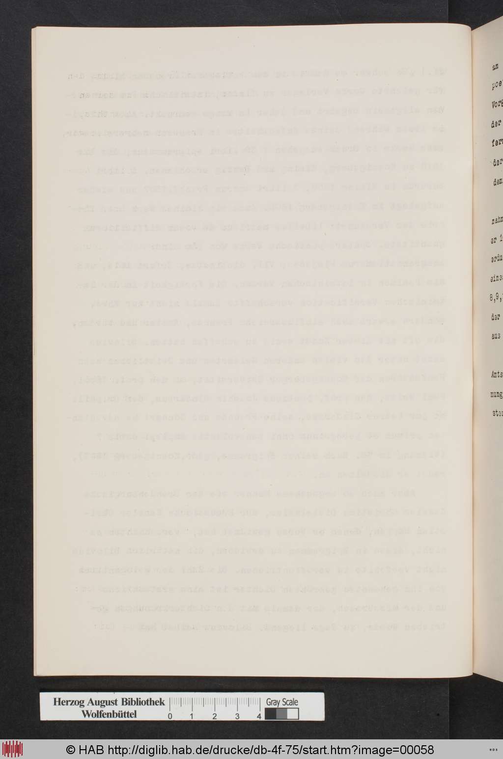 http://diglib.hab.de/drucke/db-4f-75/00058.jpg