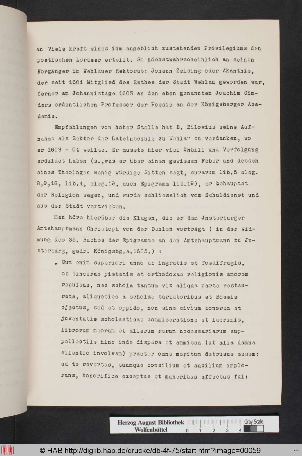 http://diglib.hab.de/drucke/db-4f-75/00059.jpg