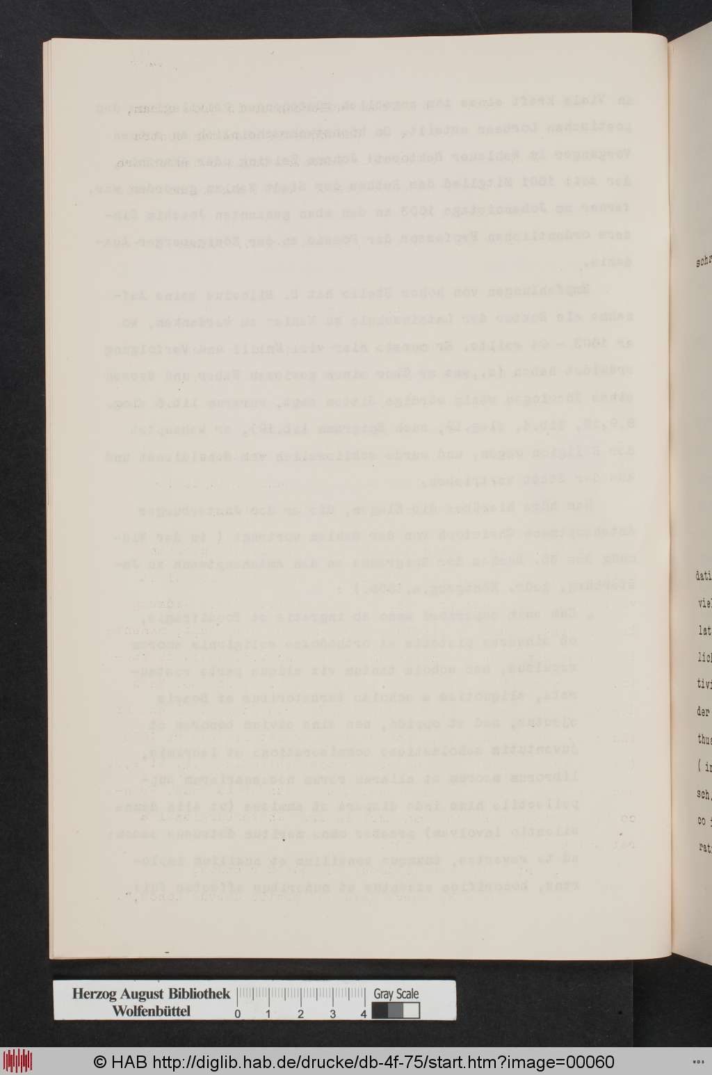 http://diglib.hab.de/drucke/db-4f-75/00060.jpg