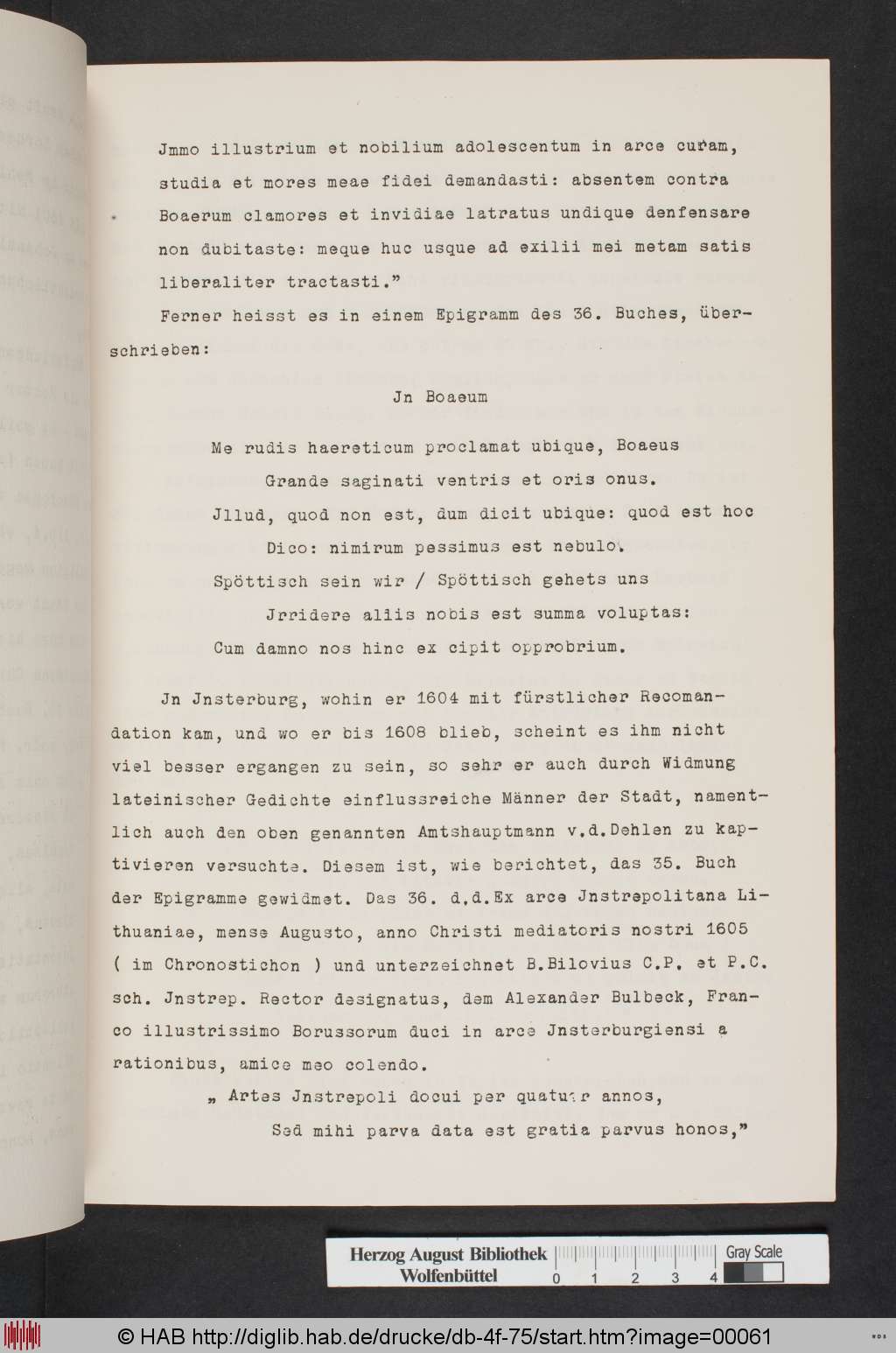 http://diglib.hab.de/drucke/db-4f-75/00061.jpg