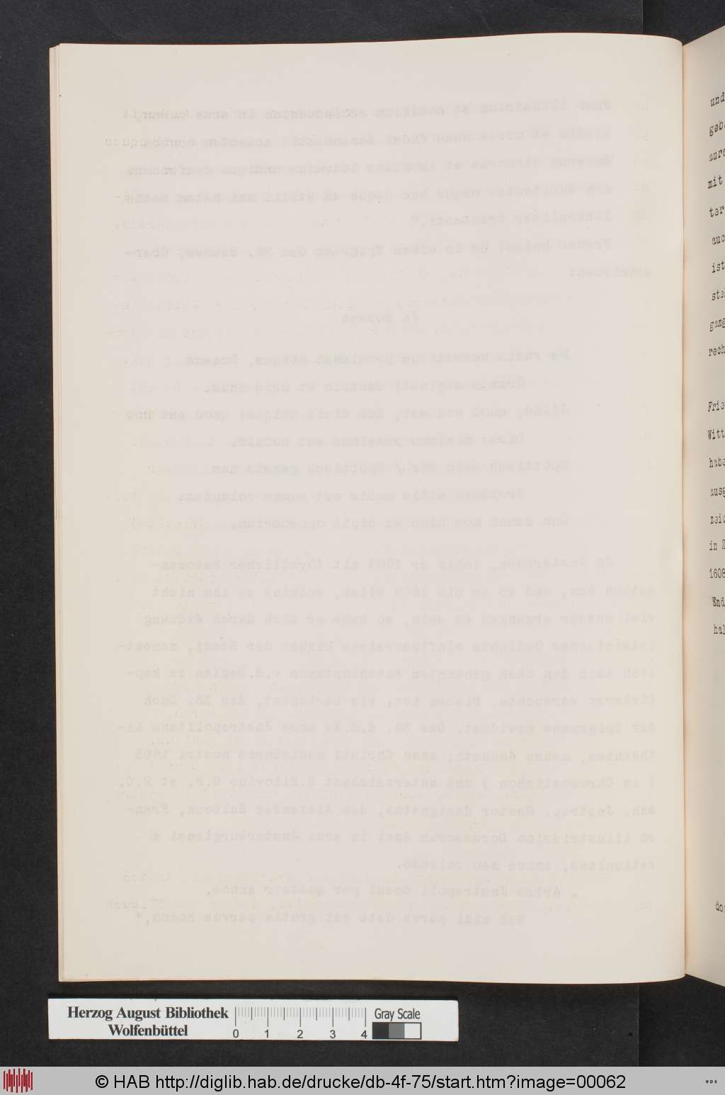 http://diglib.hab.de/drucke/db-4f-75/00062.jpg