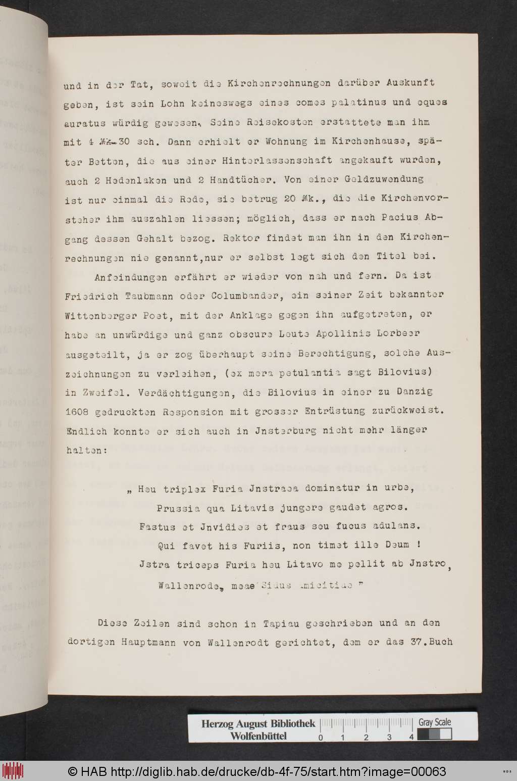http://diglib.hab.de/drucke/db-4f-75/00063.jpg