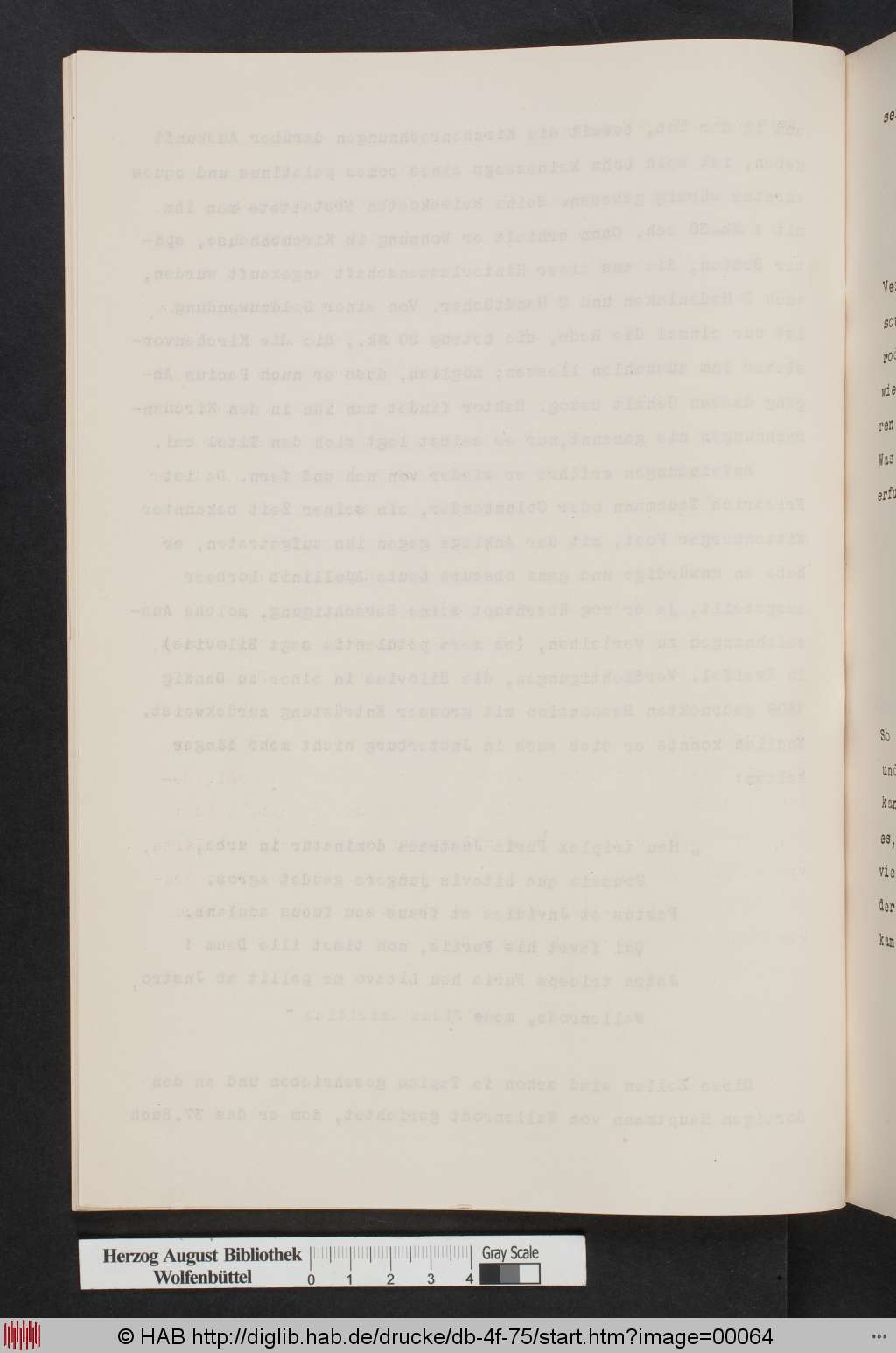 http://diglib.hab.de/drucke/db-4f-75/00064.jpg