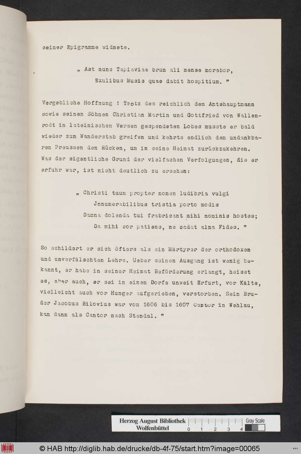 http://diglib.hab.de/drucke/db-4f-75/00065.jpg