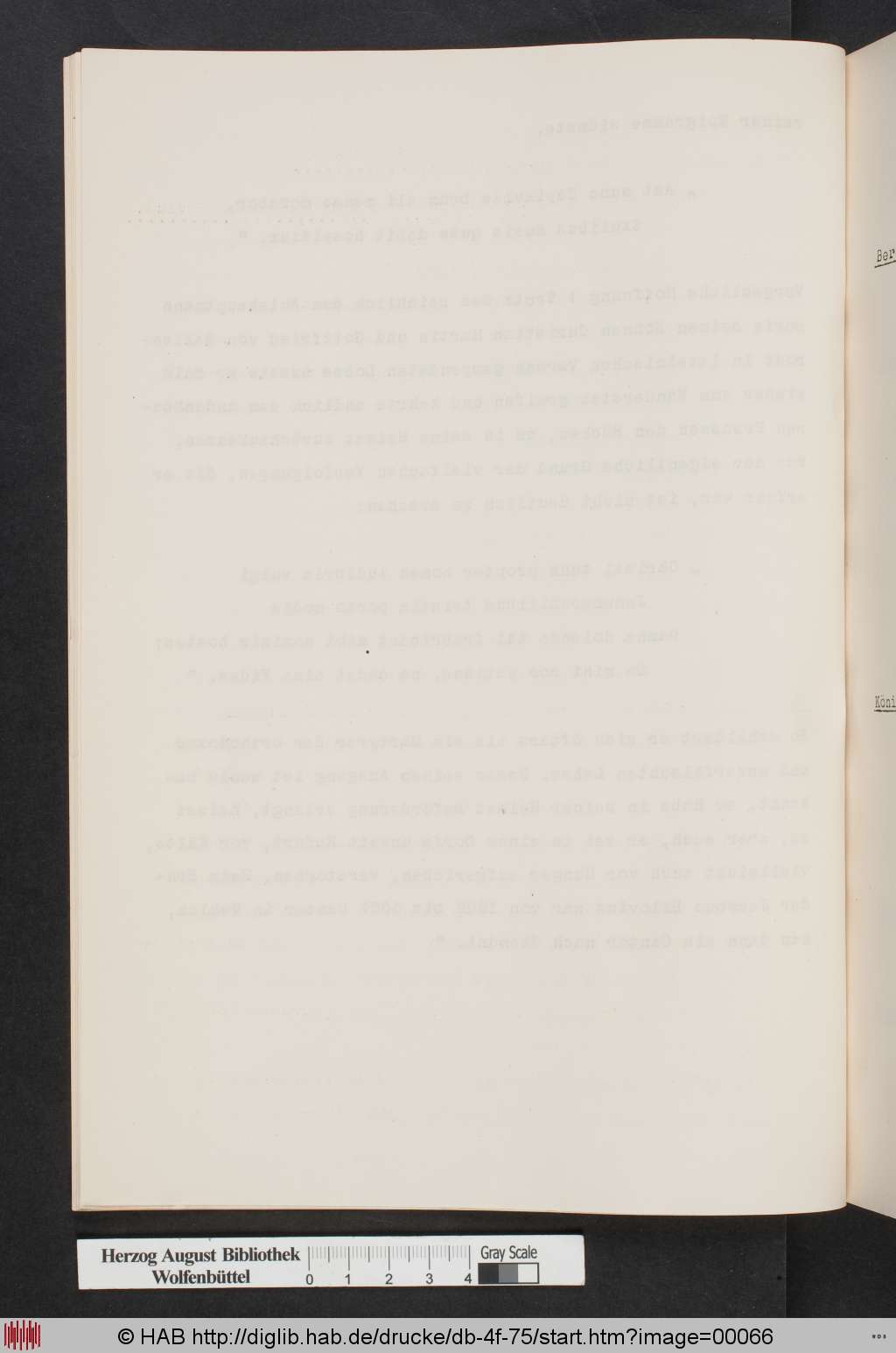 http://diglib.hab.de/drucke/db-4f-75/00066.jpg